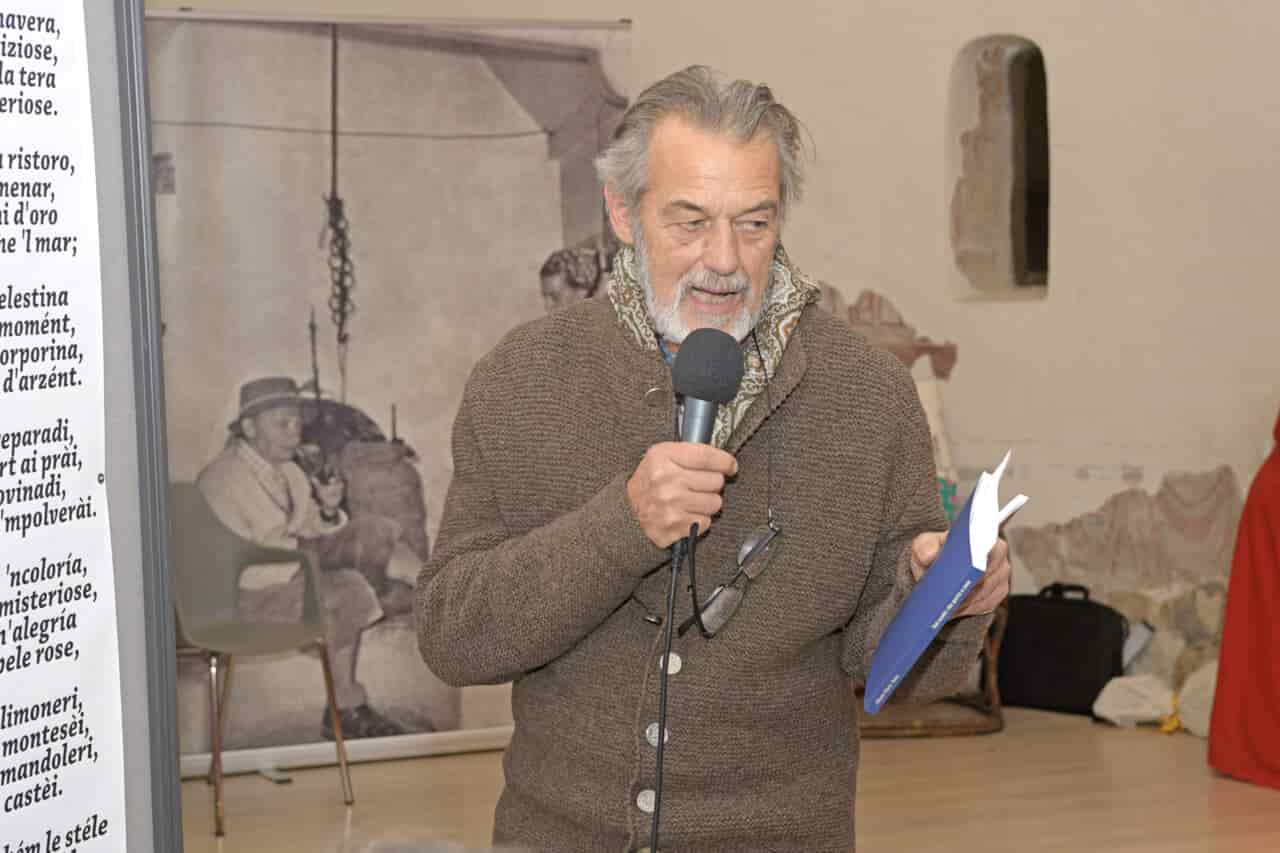 ALBERTO MARIA BETTA SERATA DIALETTO RIVA (13)