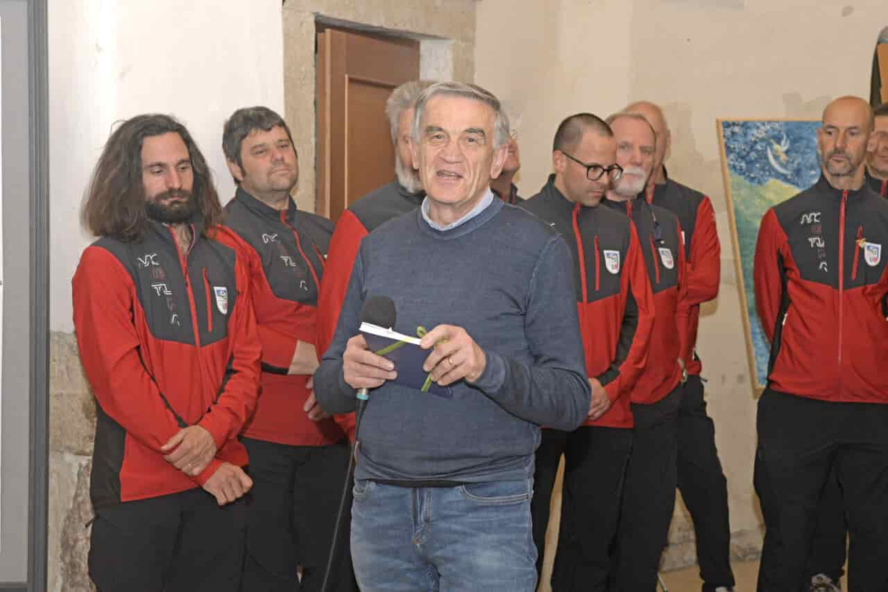 ALBERTO MARIA BETTA SERATA DIALETTO RIVA (22)