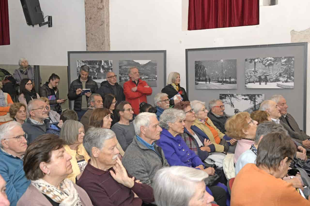 ALBERTO MARIA BETTA SERATA DIALETTO RIVA (4)