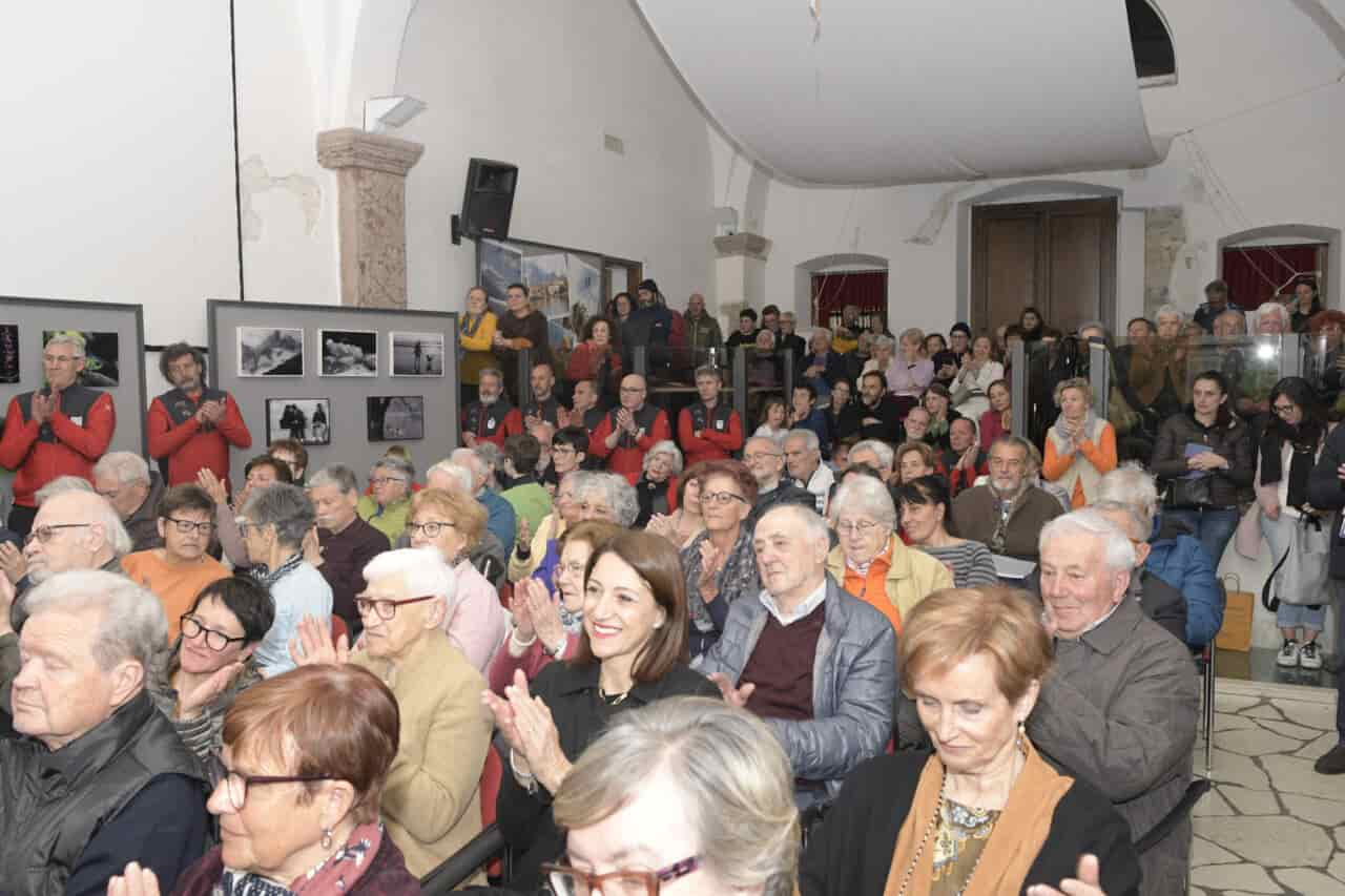 ALBERTO MARIA BETTA SERATA DIALETTO RIVA (8)