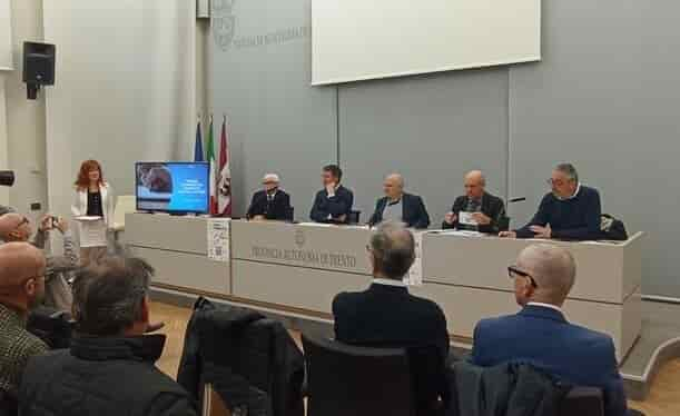 Conferenza-stampa-di-presentazione-del-Premio-giornalistico-Giovani-e-futuro_imagefullwide