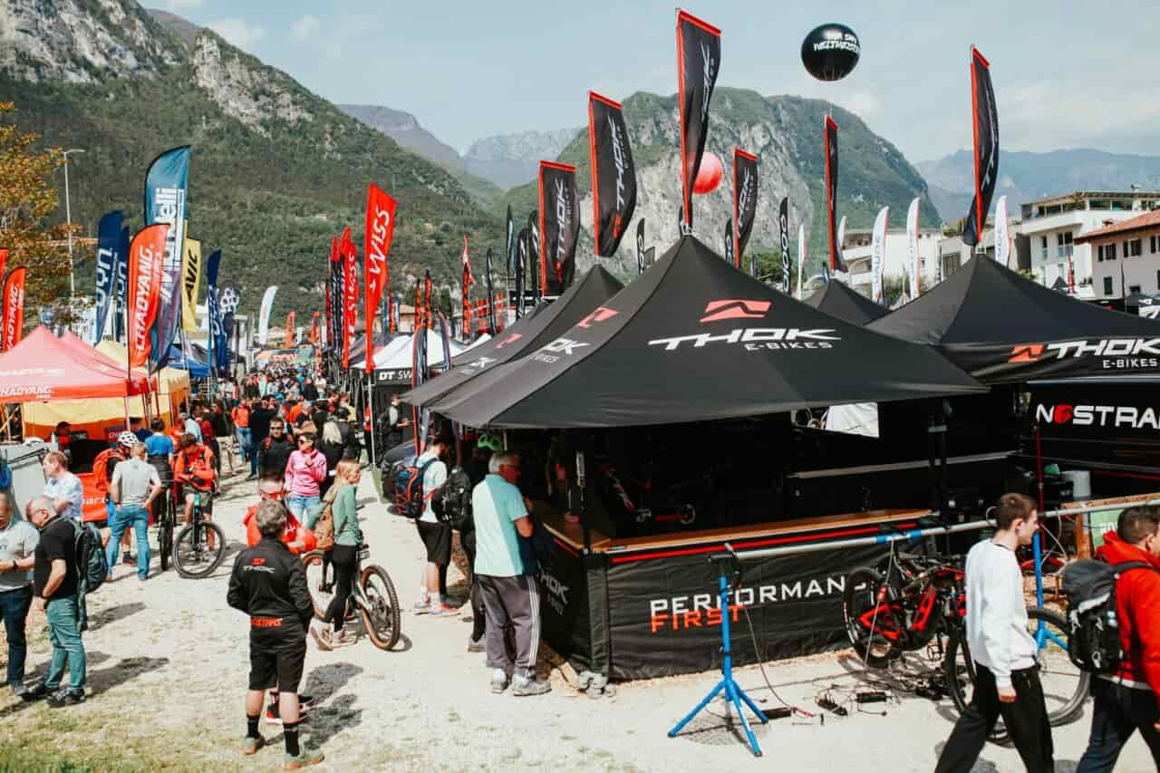 EK_bikfestival_DL_2