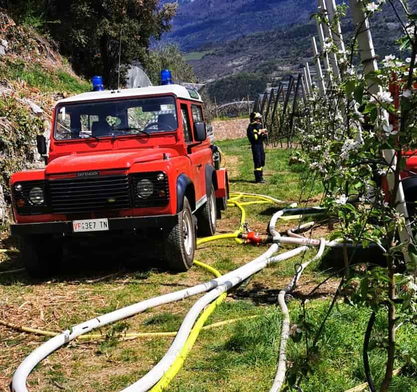 INCENDIO BOSCO PIETRAMURATA DRO VIGILI FUOCO (6)