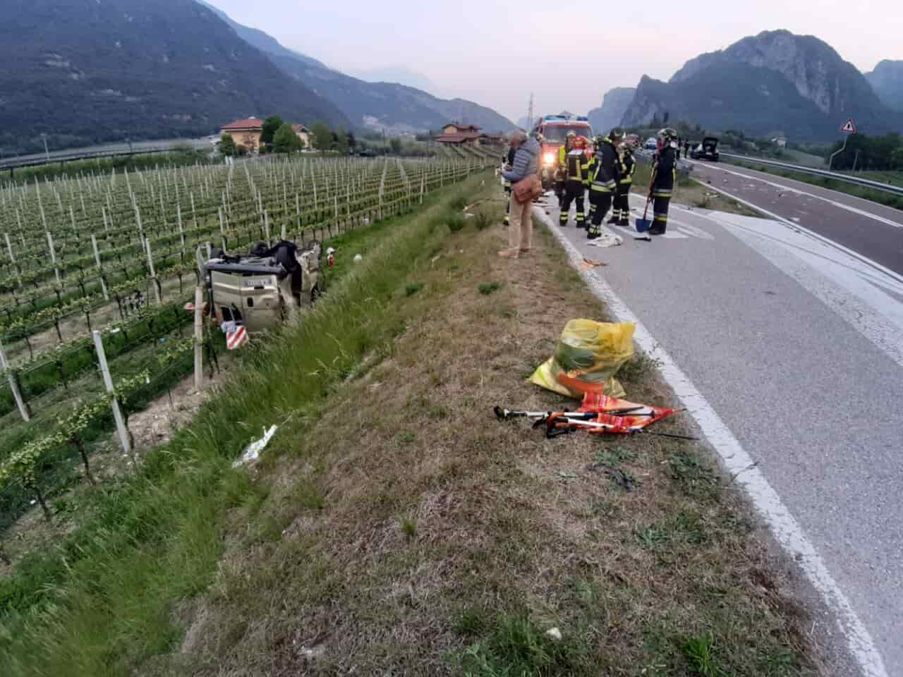 INCIDENTE FRONTALE DRO 29 3 2023 (9)