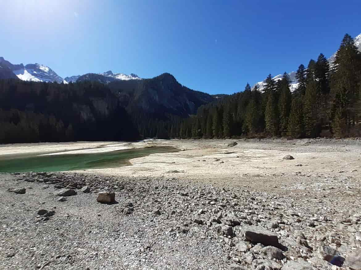 Lago-di-Tovel_imagefullwide