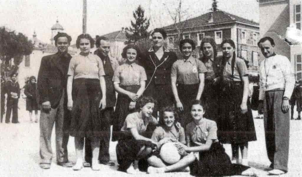 donne1937