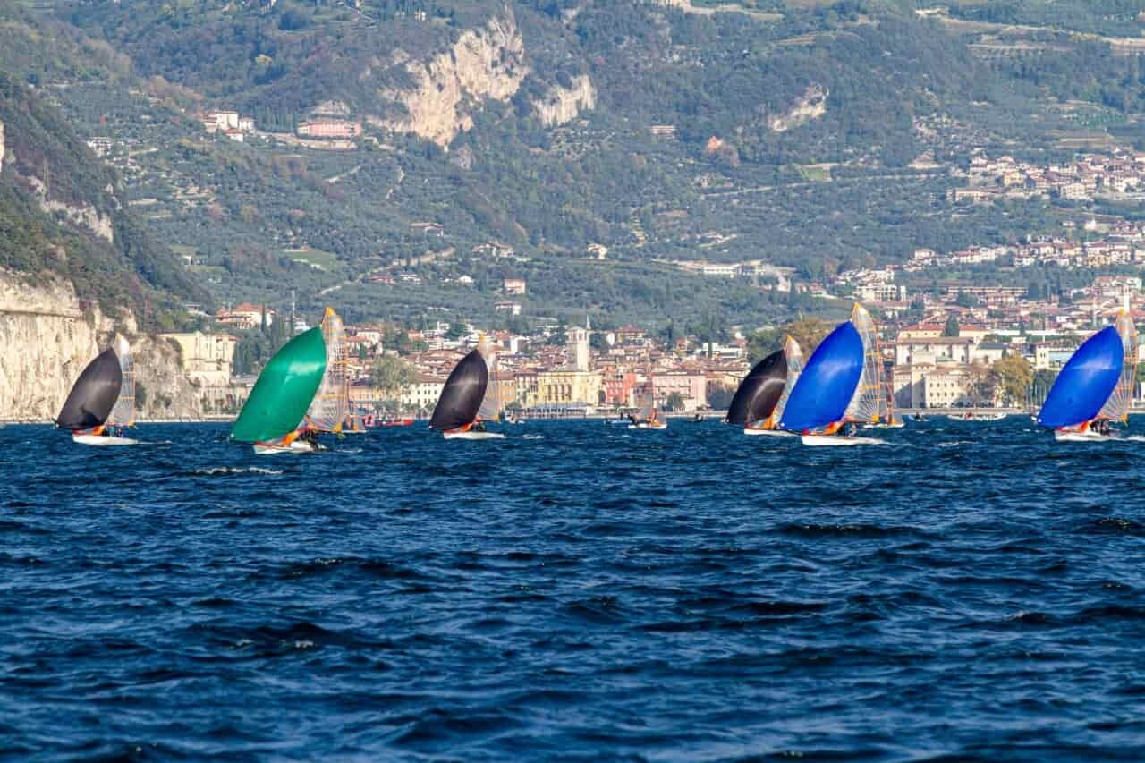 vela torbole 29erEurocup2022-FVRiva-EGiolai-3164