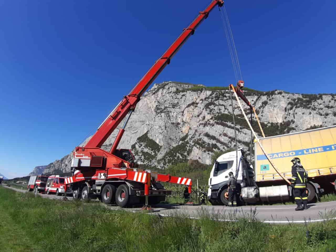 CAMION FUORI STRADA DRO 2023 05 (3)