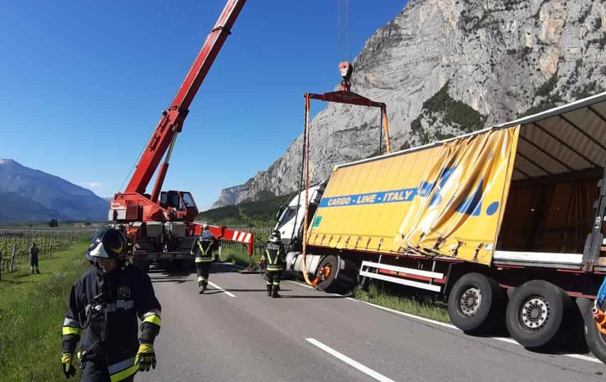 CAMION FUORI STRADA DRO 2023 05 (4)