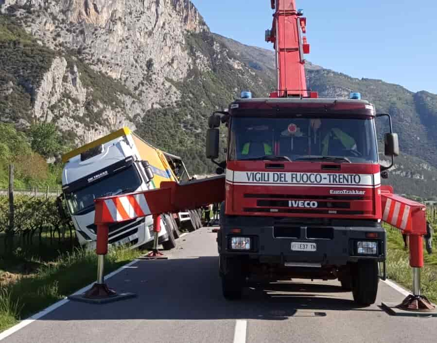 CAMION FUORI STRADA DRO 2023 05 (5)