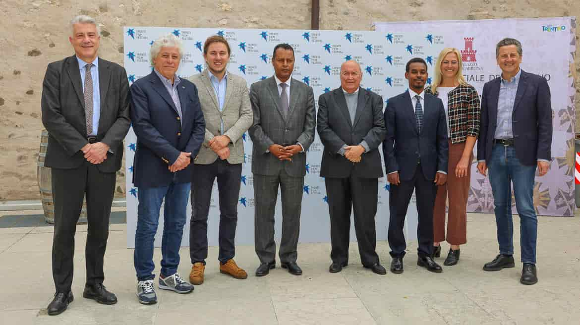 Delegazione-Etiopia-Trento-Film-Festival_imagefullwide