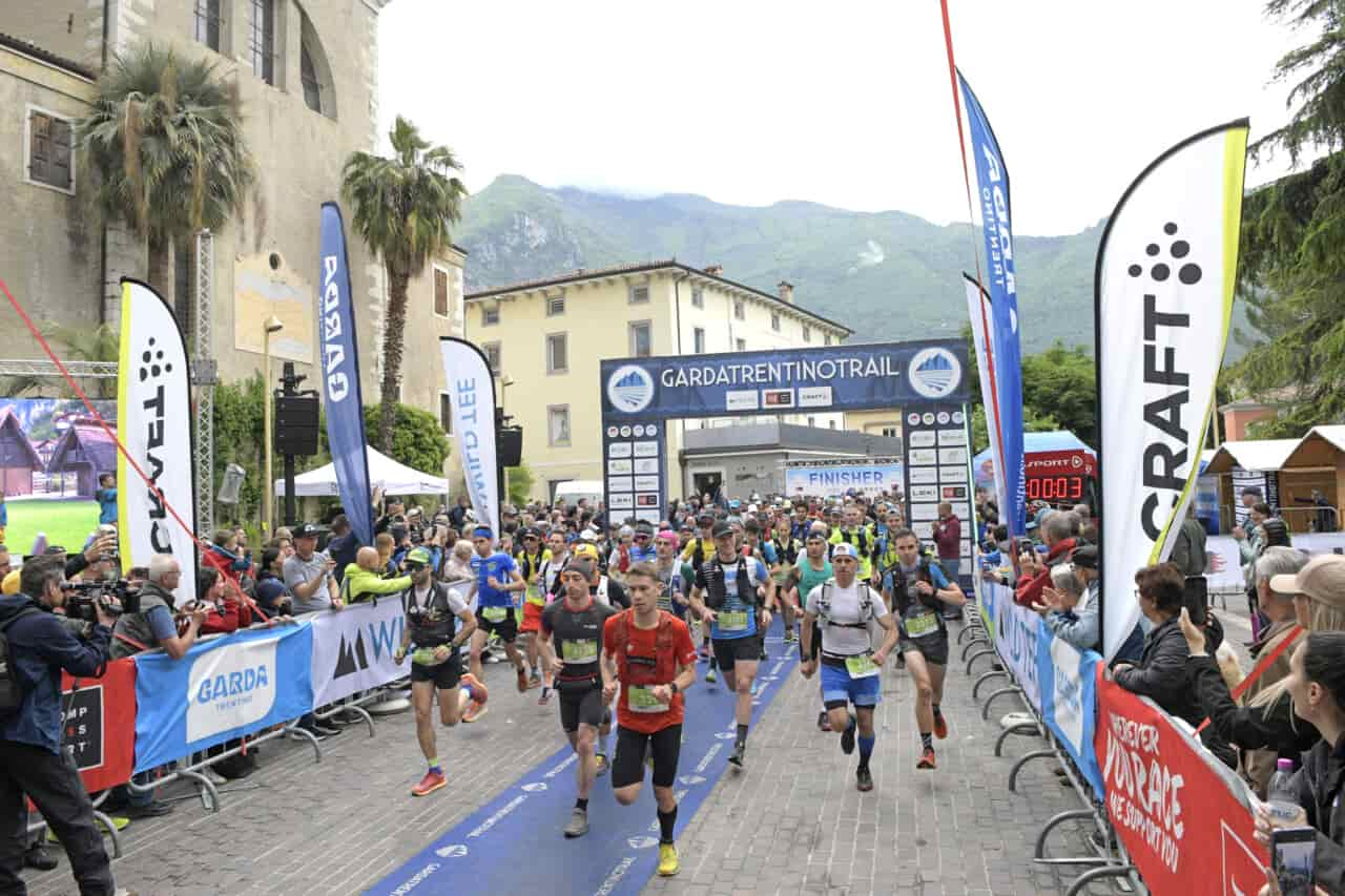 GARGA TRENTINO TRAIL 2023 (5)