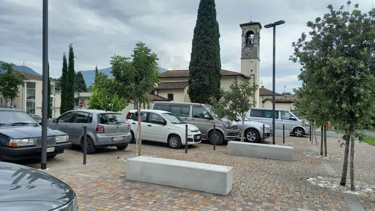 PIAZZA CHIARANO ARCO (2)