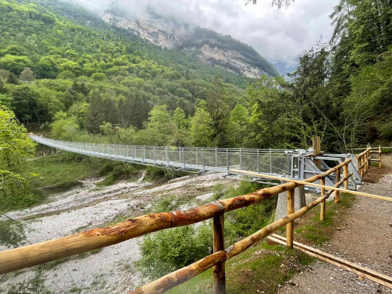 PONTE TENNO LAGO (1)