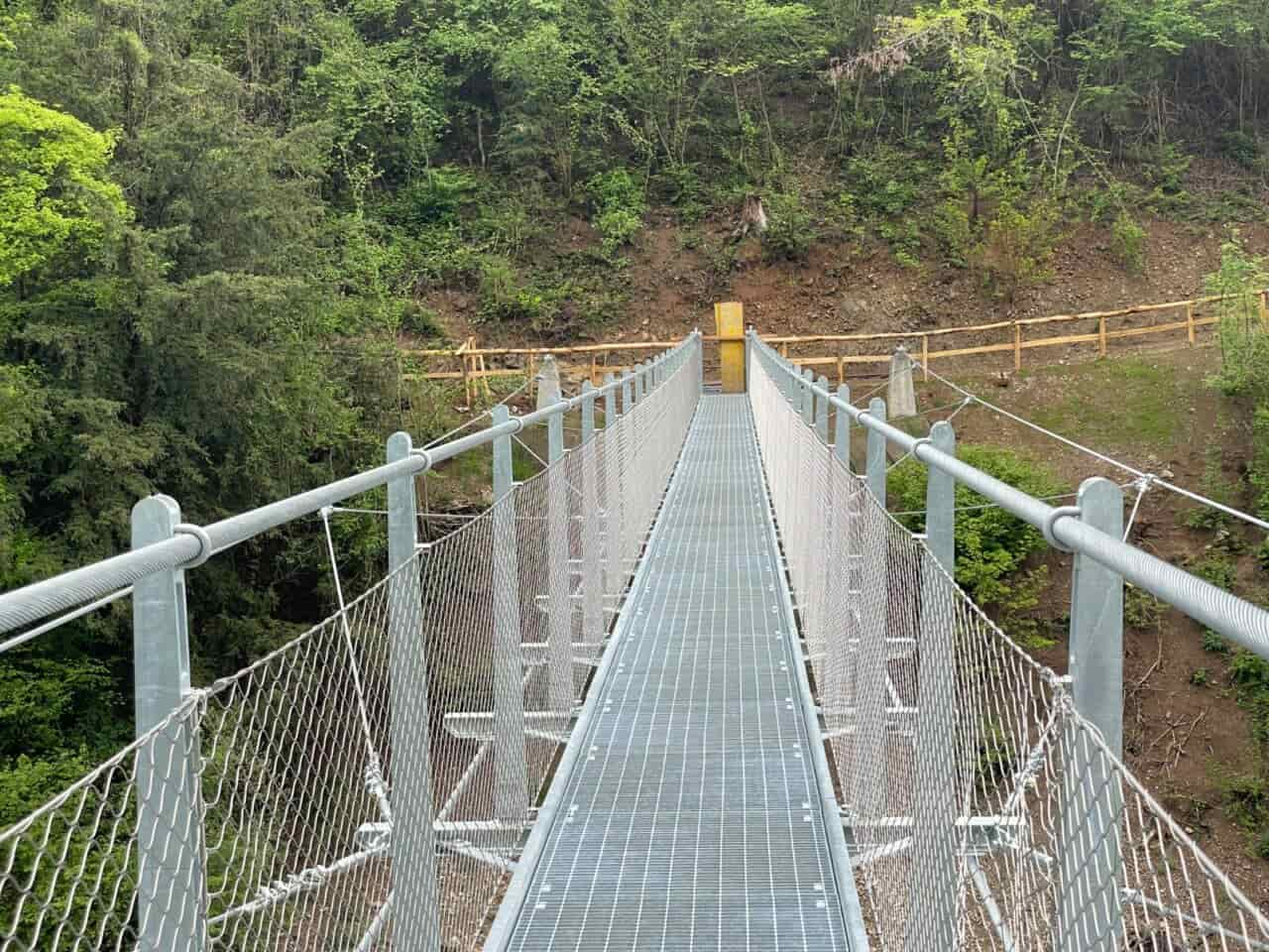 PONTE TENNO LAGO (2)