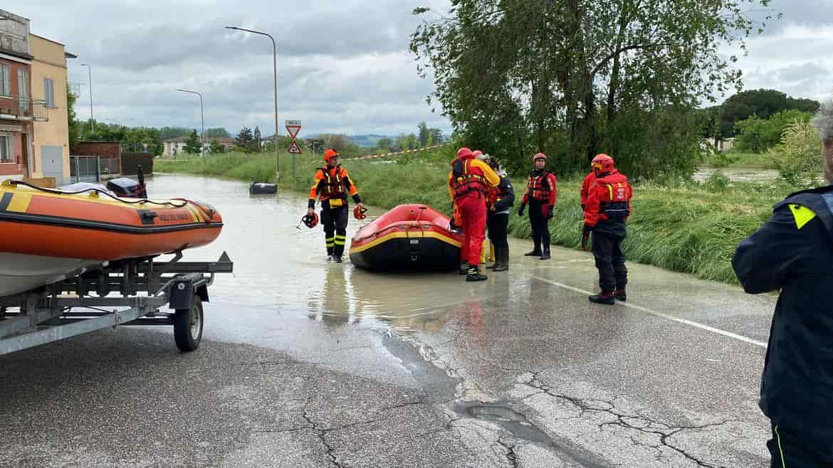 PROTEZIONE CIVILE EMILIA ROMAGNA (1)