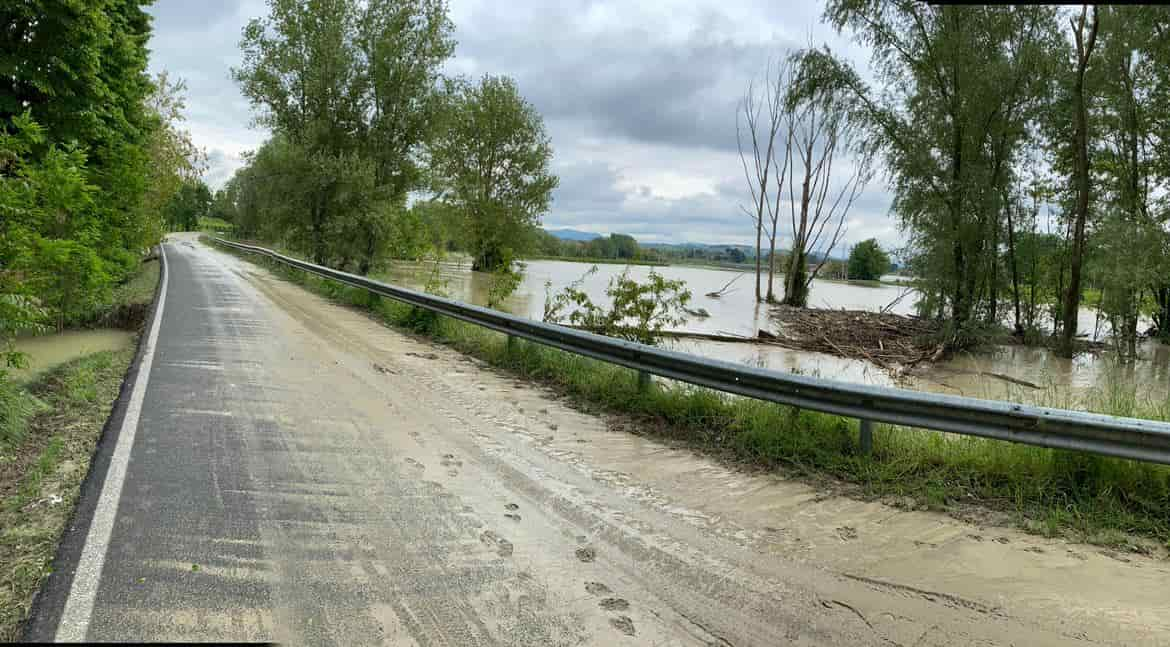 PROTEZIONE CIVILE EMILIA ROMAGNA (5)