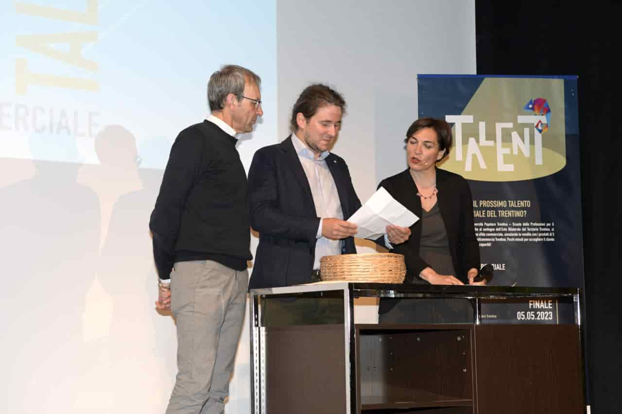 TALENT COMMERCIALE ARCO (7)