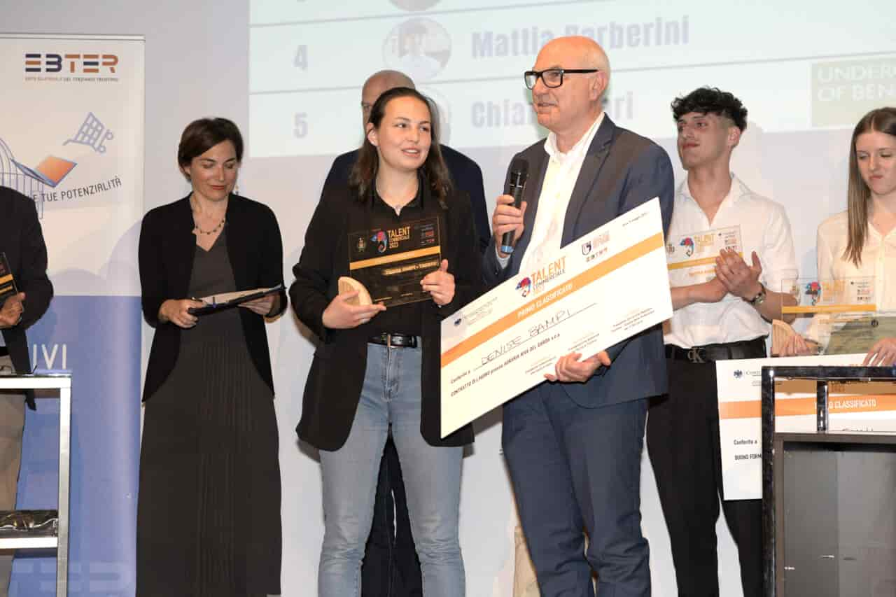 TALENT COMMERCIALE ARCO (9)