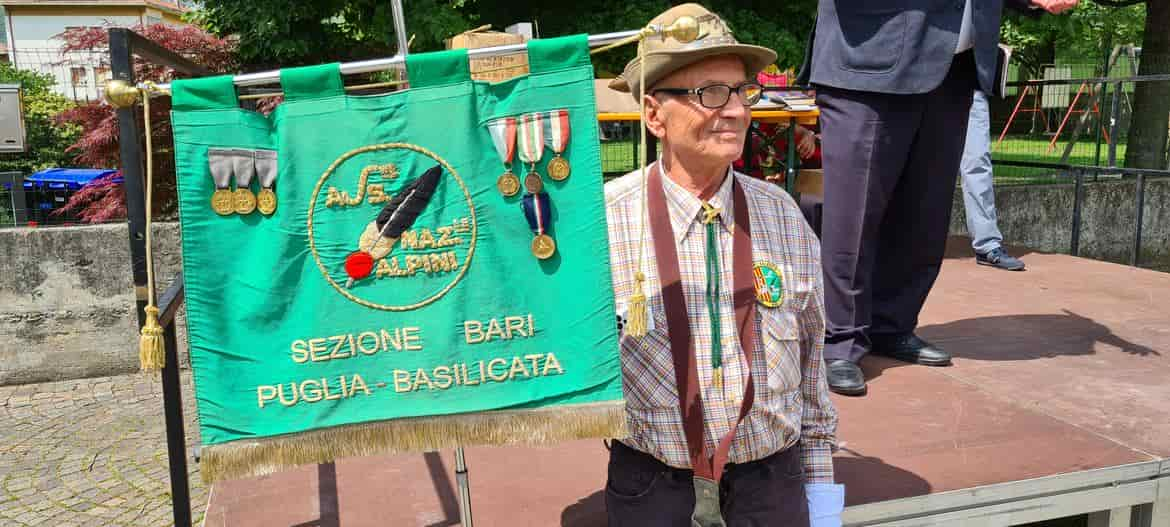 alpini pietramurata dro 5