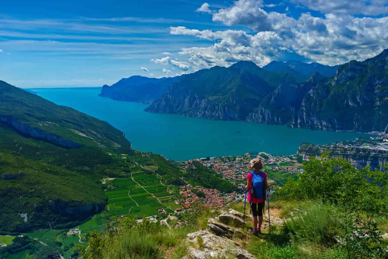 valle-di-gresta-garda-1280x853.jpg