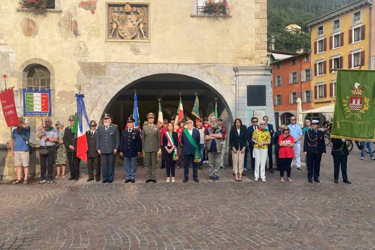 COMMEMORAZIONE CADUTI 2023 (4)