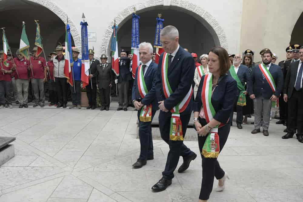 _DSC4224 commemorazione martiri arco carabinieri (1)