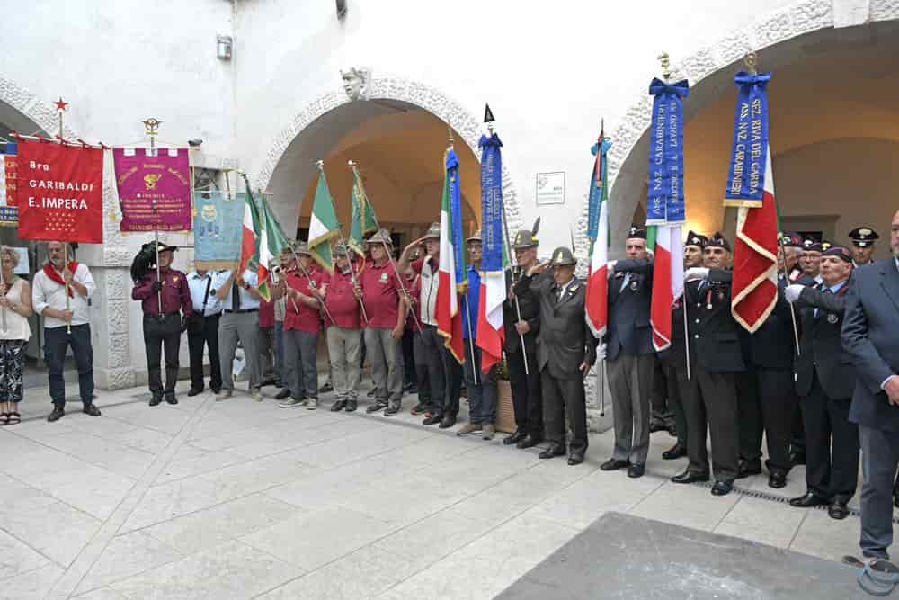 _DSC4224 commemorazione martiri arco carabinieri (10)