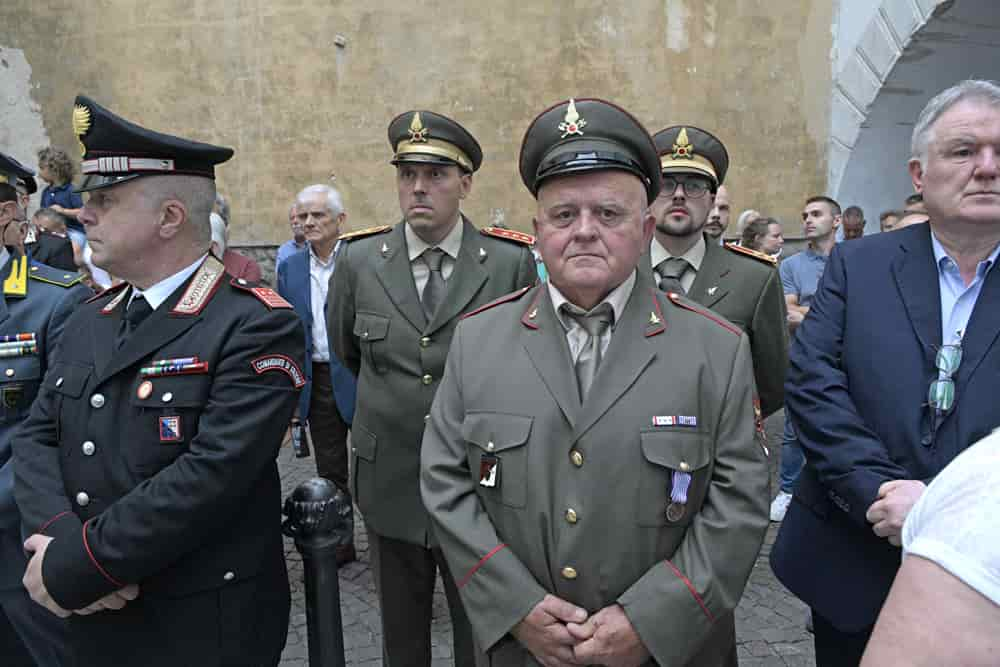 _DSC4224 commemorazione martiri arco carabinieri (12)