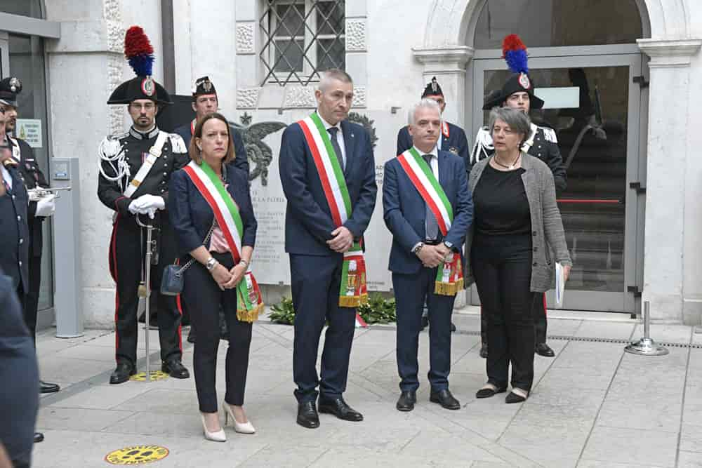 _DSC4224 commemorazione martiri arco carabinieri (13)