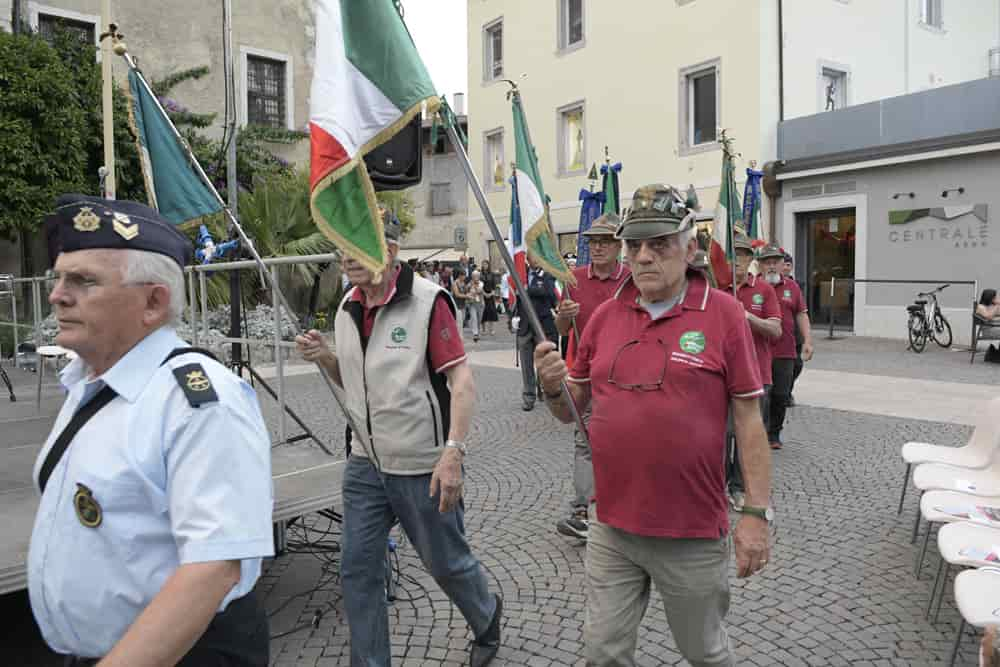 _DSC4224 commemorazione martiri arco carabinieri (14)