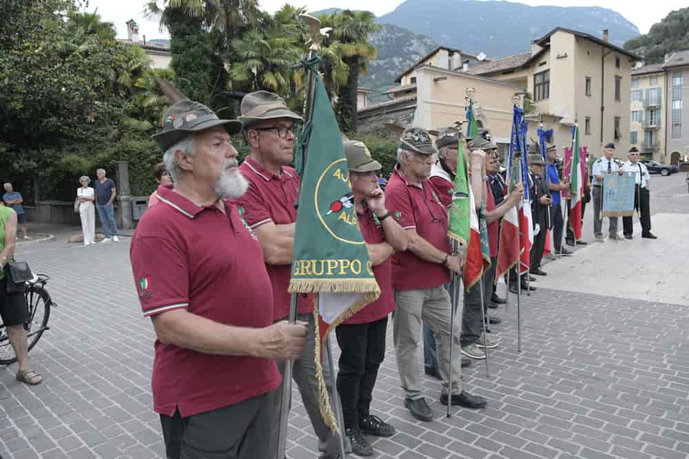 _DSC4224 commemorazione martiri arco carabinieri (15)