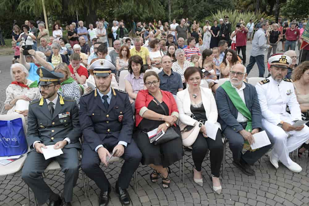 _DSC4224 commemorazione martiri arco carabinieri (16)