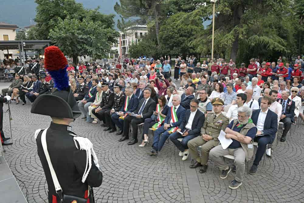 _DSC4224 commemorazione martiri arco carabinieri (17)