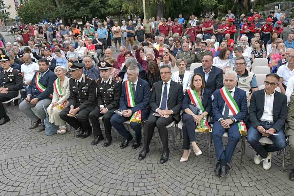 _DSC4224 commemorazione martiri arco carabinieri (18)