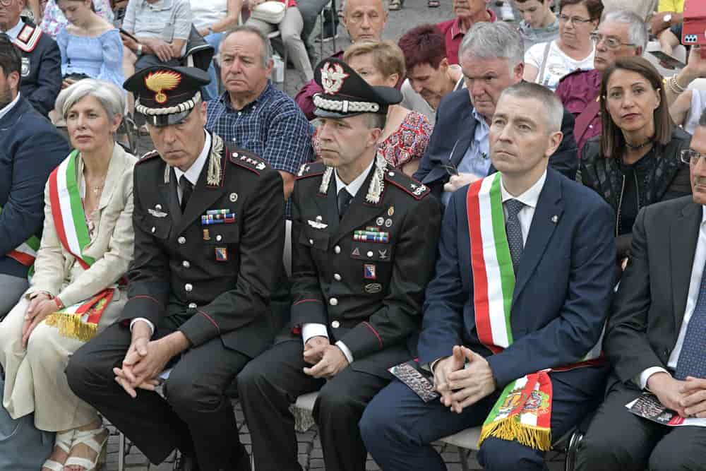 _DSC4224 commemorazione martiri arco carabinieri (19)