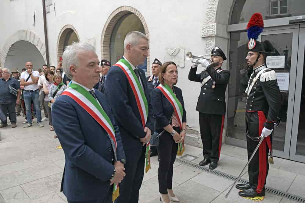 _DSC4224 commemorazione martiri arco carabinieri (2)