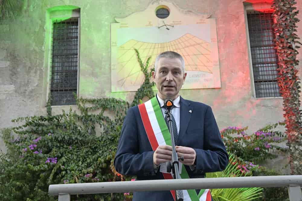 _DSC4224 commemorazione martiri arco carabinieri (20)