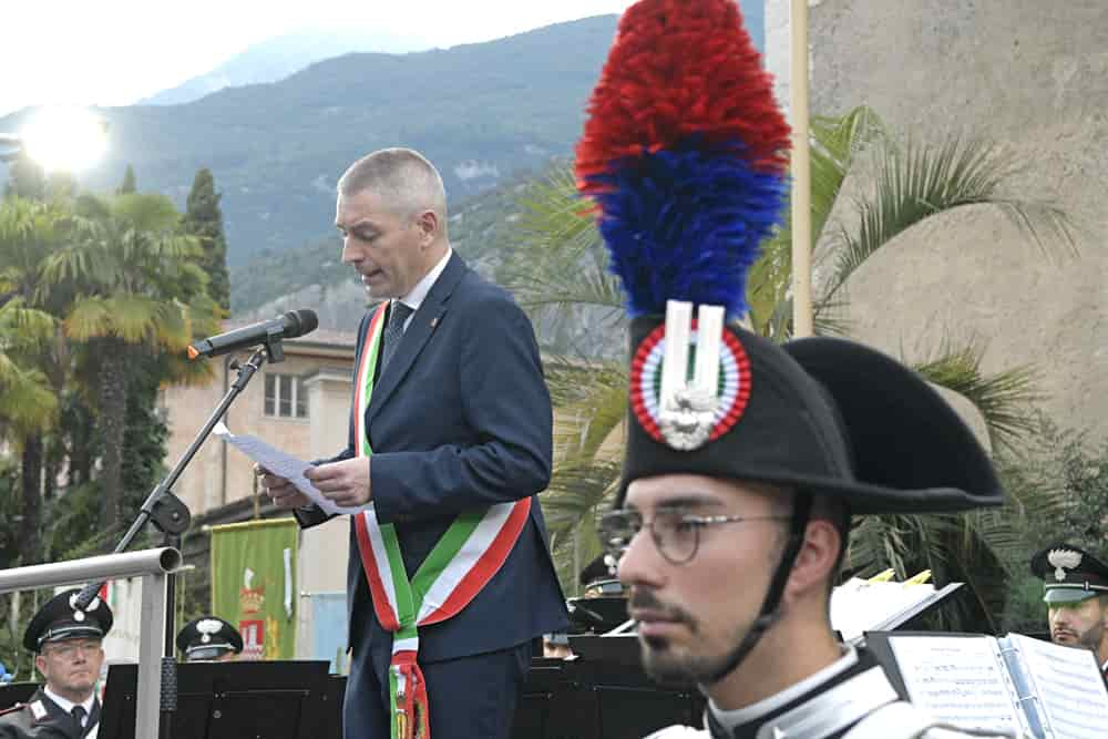 _DSC4224 commemorazione martiri arco carabinieri (21)