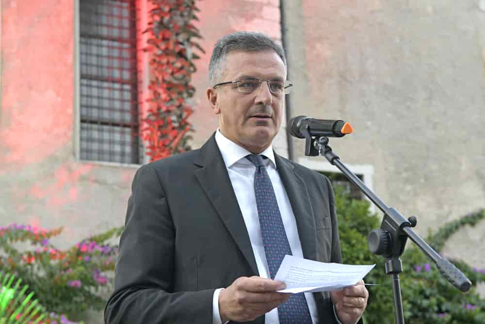 _DSC4224 commemorazione martiri arco carabinieri (22)