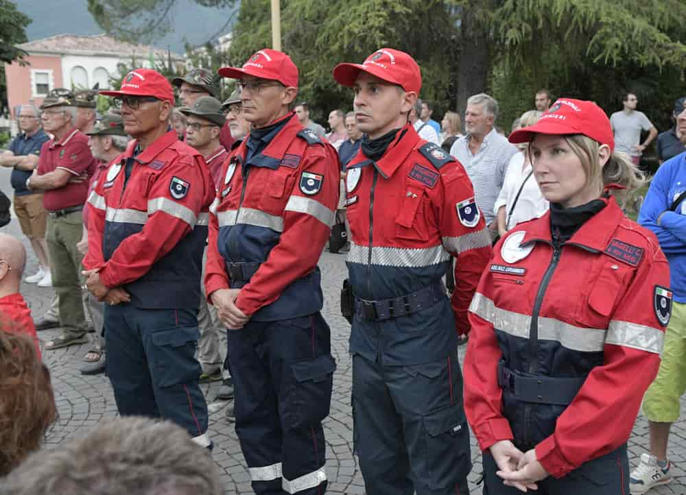 _DSC4224 commemorazione martiri arco carabinieri (23)