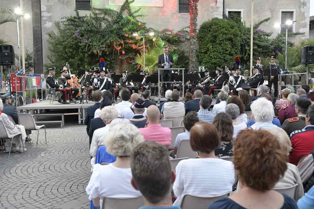 _DSC4224 commemorazione martiri arco carabinieri (24)