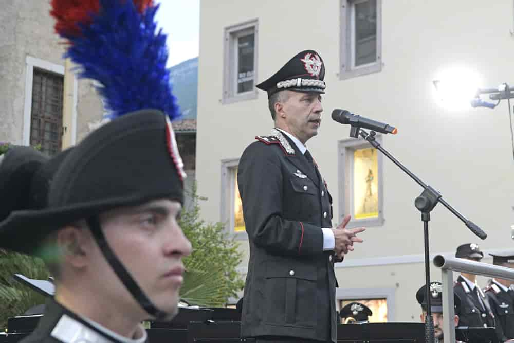 _DSC4224 commemorazione martiri arco carabinieri (25)