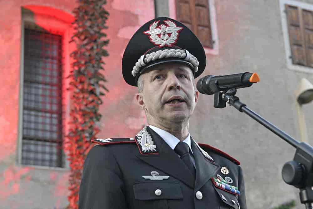 _DSC4224 commemorazione martiri arco carabinieri (26)