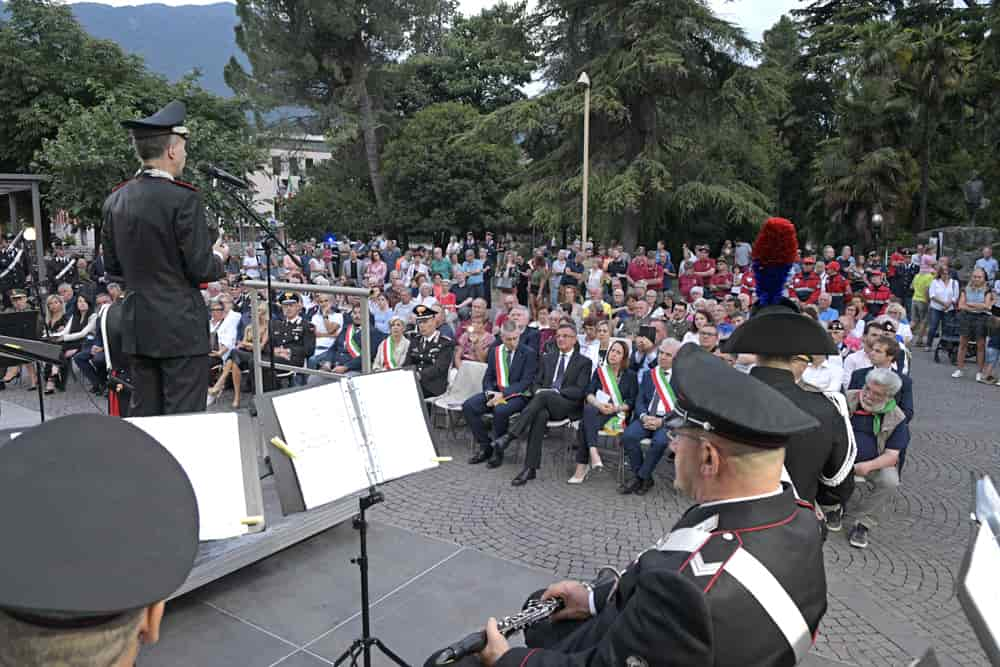 _DSC4224 commemorazione martiri arco carabinieri (27)