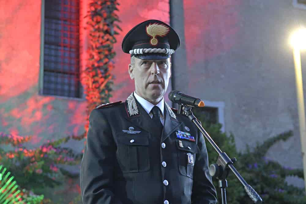 _DSC4224 commemorazione martiri arco carabinieri (29)