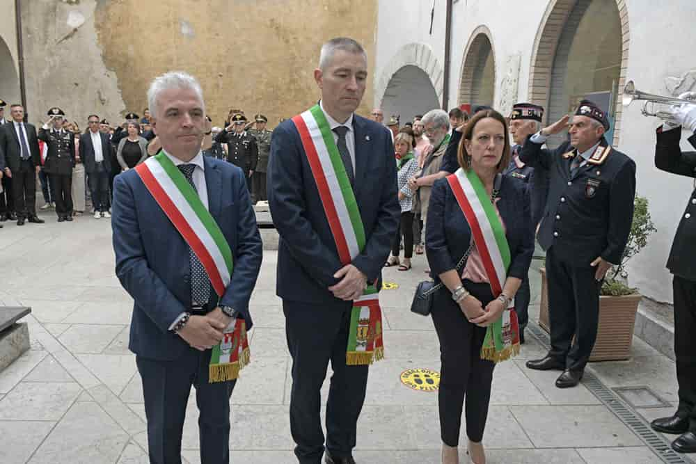 _DSC4224 commemorazione martiri arco carabinieri (3)