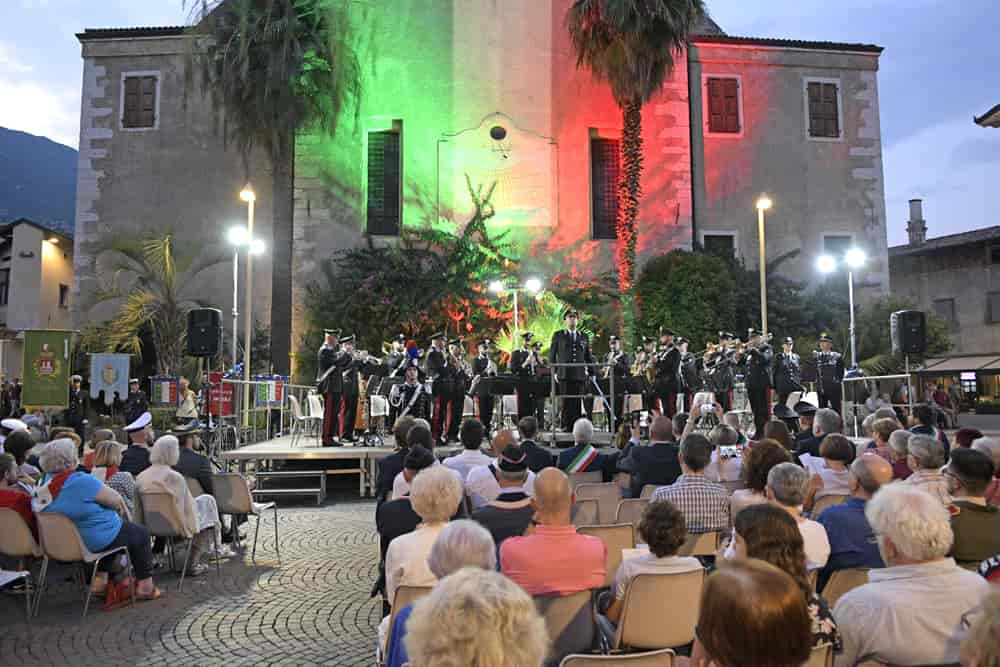 _DSC4224 commemorazione martiri arco carabinieri (30)