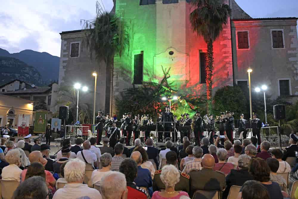 _DSC4224 commemorazione martiri arco carabinieri (31)