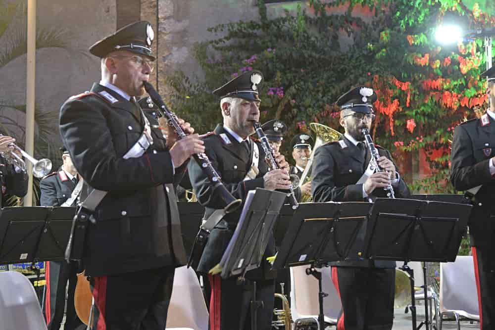 _DSC4224 commemorazione martiri arco carabinieri (32)